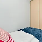 Apartment Bright For 5 In Center By Renters